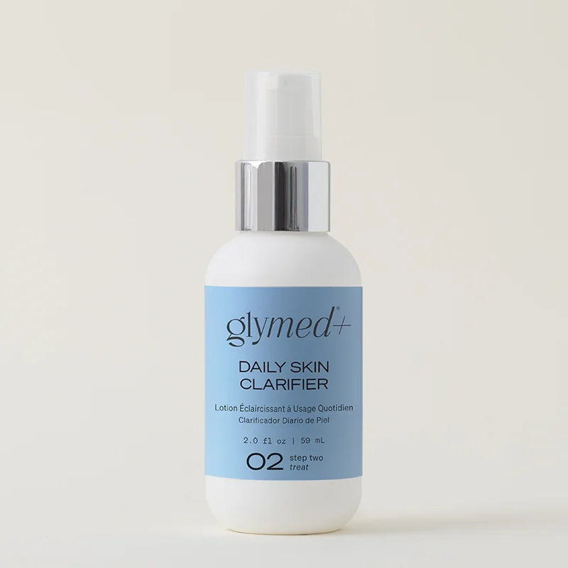 Glymed Daily Skin Clarifier