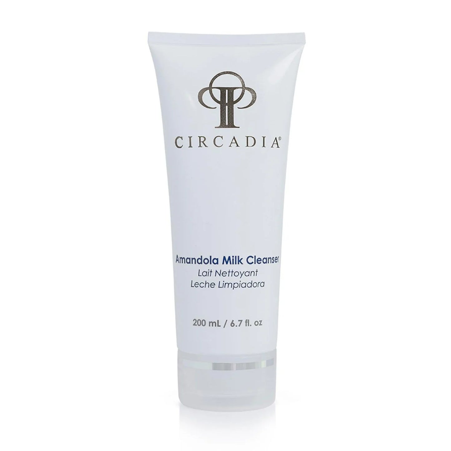 Circadia Amanda Milk Cleanser