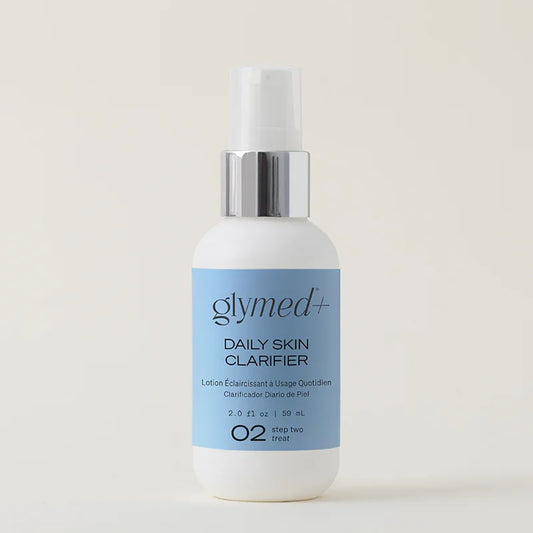 Glymed Daily Skin Clarifier