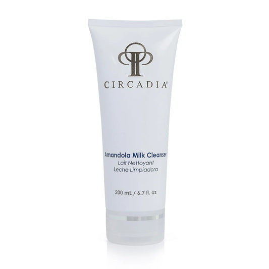 Circadia Amanda Milk Cleanser