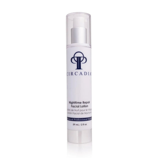 Circadia Nightime Repair